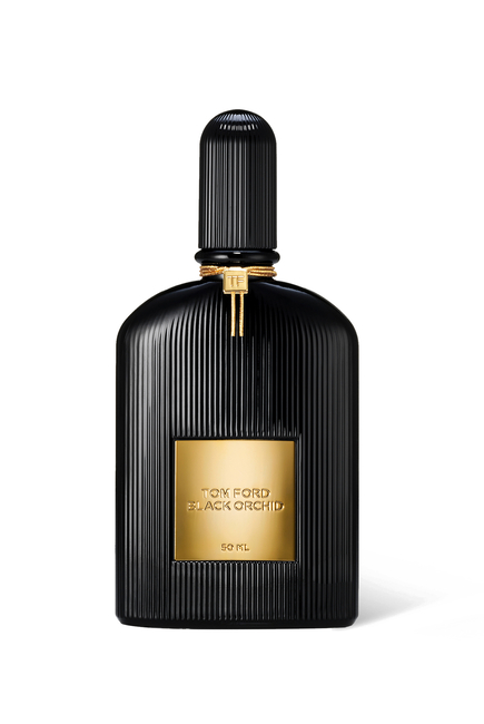 Black Orchid Eau De Parfum Spray